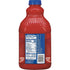 Clamato Original Tomato Cocktail Mixer, 64 fl oz, Bottle - Clamato