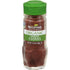McCormick Gourmet Organic Cloves Ground Spice, 1.75 oz, Triple Pack - McCormick Gourmet