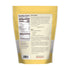 Bob's Red Mill 24 oz Gluten Free White Rice Flour – Perfect for Healthy Cooking - Bob's Red Mill