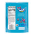 Very Berry NERDS Crunchy & Gummy Clusters Candy, 8 oz - Nerds