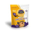 Oregon Chai The Original Chai Tea Latte Mix, 3 Pound - Oregon Chai