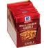 McCormick White Chicken Chili Spice Mix, No MSG, 1.25 oz (12 Pack) - McCormick