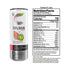 CELSIUS Sparkling Kiwi Guava, Essential Energy Drink, 12 Fl Oz Cans (Pack of 4) - Zero Sugar, Gluten-Free, Vegan, Non-GMO - Celsius