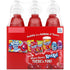 Kool-Aid Bursts Cherry Flavored Juice Drink (6 Bottles) - Kool-Aid