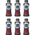 Fairlife Core Power Elite Strawberry Protein Shake, 14 fl oz (Pack of 6) - Core Power