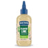 Best Foods Gluten-Free Cilantro Lime Dressing, 9 oz Bottle - Best Foods