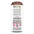 Bang Energy Wyldin’ Watermelon Sweet Tea - Sugar-Free 16oz Energy Drink (12-Pack) - Bang Energy
