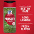 McCormick Dried Parsley Flakes, 0.5 oz - McCormick