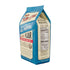 Bob's Red Mill Unbleached White All-Purpose Flour, 5 Pound Bag (Pack of 4) - Bob's Red Mill