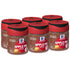McCormick Apple Pie Spice Blend, 1.12 oz, 6-Pack - McCormick
