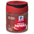 McCormick Smoked Paprika Spice Blend, 0.9 oz, 6-Pack - McCormick