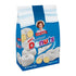 Little Debbie Mini Powdered Donuts - 10 oz Bag - Little Debbie