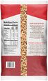 Arrowhead Mills Organic Puffed Kamut Cereal, 6 oz Bag (Pack of 3) - Arrowhead Mills