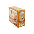 Bob's Red Mill Gluten Free Vanilla Cake Mix, 19 oz, 4-Pack (Packaging Varies) - Bob's Red Mill