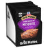 Mesquite Smoke Marinade Mix by McCormick Grill Mates, 1.06 oz, 12-Pack - McCormick Grill Mates