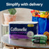 Cottonelle Ultra Comfort Toilet Paper, 6 Mega Rolls - Cottonelle