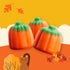 Brach's Mellowcreme Pumpkins, 11 oz, 2 Pack