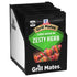 McCormick Grill Mates Zesty Herb Marinade Seasoning Mix, 1.06 oz, Pack of 12 - McCormick Grill Mates