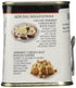 Hormel, Corned Beef, 12 Ounce