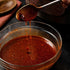 McCormick BBQ Pulled Pork Seasoning Mix for Slow Cooker, 1.6 oz, 12 Pack - McCormick