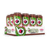 Bang Energy Wyldin’ Watermelon Sweet Tea - Sugar-Free 16oz Energy Drink (12-Pack) - Bang Energy