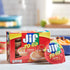 Jif To Go Creamy Peanut Butter Cups, 8 Pack, 1.5 oz Each - Jif