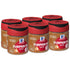 McCormick Apple Pie Spice Blend, 1.12 oz (Pack of 6) - McCormick