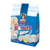 Little Debbie Mini Powdered Donuts - 10 oz Bag - Little Debbie