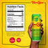 Topo Chico Lime Mint Sparkling Water, 12 fl oz, 8 Pack