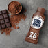 Fairlife Core Power Ultra Chocolate Protein Shake 42g - 14 Oz. (6 Pack) - Core Power