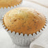McCormick Gourmet Slate-Blue Poppy Seeds, 1.25 oz - McCormick
