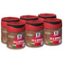 McCormick Premium Ground Allspice, 0.9 oz (Set of 6) - McCormick