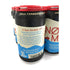CRUX FERMENTATION PROJECT River Refresher Non-Alcoholic IPA 6-Pack Cans, 12 Oz - CRUX FERMENTATION PROJECT