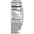 Mountain Dew Trolli Zero Sugar, 12 fl oz, 12 Pack