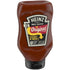 Heinz Sweet & Thick BBQ Sauce - 6-Pack of 21.4 oz Bottles - Heinz