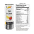 CELSIUS Sparkling Strawberry Lemonade, Essential Energy Drink, 12oz Cans, Pack of 12 - Zero Sugar, Vegan, Gluten-Free, Kosher - Celsius