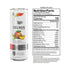 Celsius Essential Energy Peach Mango Green Tea - 12 Cans for Hydration & Focus - Celsius