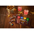 HERSHEY'S Harry Potter Milk Chocolate Snack Size Candy, 9.45 oz
