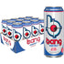 Bang Energy Star Blast - Sugar-Free 16 oz Energy Drink (12-Pack) - Bang Energy