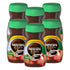 NESCAFÉ CLÁSICO Decaf Dark Roast Instant Coffee, 7 oz Jar (6 Pack) - NESCAFÉ