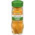 McCormick Gourmet Organic Spicy Madras Curry Powder, 1.37 Oz - McCormick Gourmet