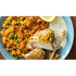 Goya Sazon Culantro y Achiote 1.41 oz (Pack of 36) - Goya