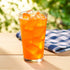 Sunkist Orange Soda, 12 Fl Oz (Pack of 12)