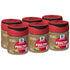 McCormick Savory Herb Poultry Seasoning Blend, 0.65 oz (Pack of 6) - McCormick
