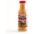 Louisiana Fish Fry Remoulade Sauce 10.5 oz, 4 Pack - Louisiana Fish Fry Products
