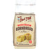 Bob's Red Mill Gluten-Free Cornbread Mix, 20 oz, Wheat & Dairy Free - Bob's Red Mill
