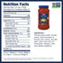 (8 PACK) BARILLA Premium Pasta Sauce Traditional, 24 Ounce Jar - NO ADDED SUGAR - Made with 100% Extra Virgin Olive Oil - No Artificial Colors, Flavors or Preservatives - Non-GMO, Gluten Free, Kosher - Barilla