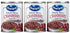 Ocean Spray Whole Cranberry Sauce - 14 Ounce (Pack of 3) - Ocean Spray