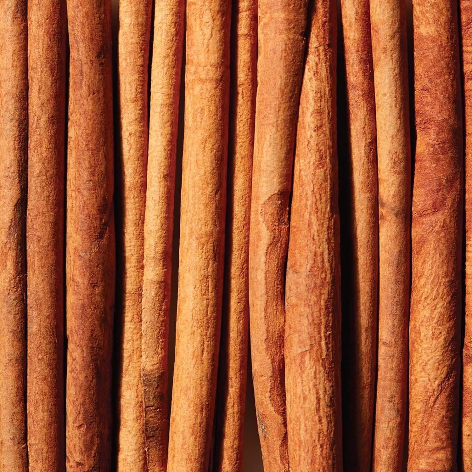 McCormick Hand-Selected Cinnamon Sticks, 0.75 Oz - McCormick