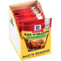 McCormick Bag 'n Season Original Chicken Oven Bag & Spice Mix, 1.25 oz (6 Pack) - McCormick
